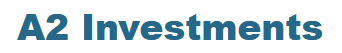 A2 Logo